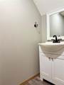 10518 Briston Court - Photo 24