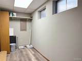 10518 Briston Court - Photo 26
