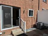 10518 Briston Court - Photo 27