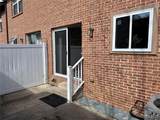 10518 Briston Court - Photo 28