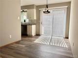 10518 Briston Court - Photo 5