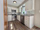 10518 Briston Court - Photo 6