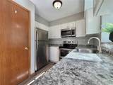 10518 Briston Court - Photo 7