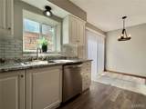 10518 Briston Court - Photo 8