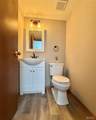 10518 Briston Court - Photo 9