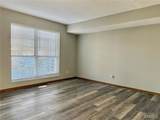 10518 Briston Court - Photo 10