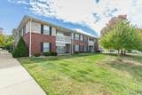 406 Church Street - Photo 1
