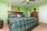 406 Church Street - Photo 11