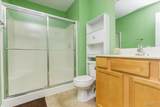 406 Church Street - Photo 12