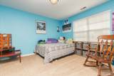 406 Church Street - Photo 13