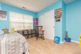406 Church Street - Photo 14