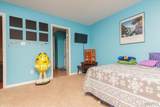 406 Church Street - Photo 15