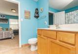 406 Church Street - Photo 16