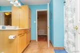406 Church Street - Photo 17