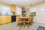 406 Church Street - Photo 18