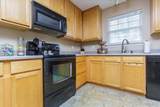 406 Church Street - Photo 19