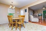406 Church Street - Photo 20
