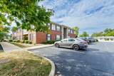 406 Church Street - Photo 3