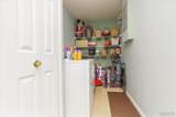 406 Church Street - Photo 21