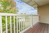 406 Church Street - Photo 22