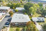 406 Church Street - Photo 23