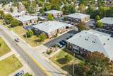 406 Church Street - Photo 24