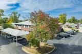 406 Church Street - Photo 25