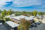 406 Church Street - Photo 26