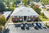406 Church Street - Photo 27