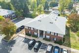 406 Church Street - Photo 28