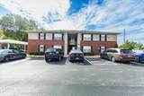 406 Church Street - Photo 4