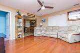 406 Church Street - Photo 5