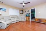 406 Church Street - Photo 6