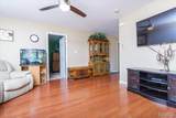 406 Church Street - Photo 7