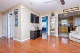 406 Church Street - Photo 8