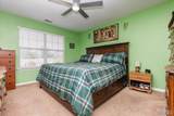 406 Church Street - Photo 9