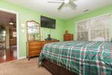 406 Church Street - Photo 10