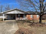 706 3rd Street - Photo 1