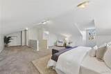 7918 Cornell Avenue - Photo 12