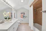 7918 Cornell Avenue - Photo 14