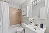 7918 Cornell Avenue - Photo 20