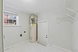 7918 Cornell Avenue - Photo 21