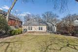 7918 Cornell Avenue - Photo 22
