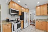 7918 Cornell Avenue - Photo 8