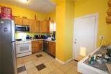 2202 Mills Avenue - Photo 13