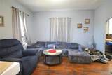 2202 Mills Avenue - Photo 8