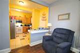 2202 Mills Avenue - Photo 9