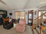708 Walnut Street - Photo 20