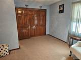 708 Walnut Street - Photo 24