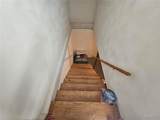 708 Walnut Street - Photo 34